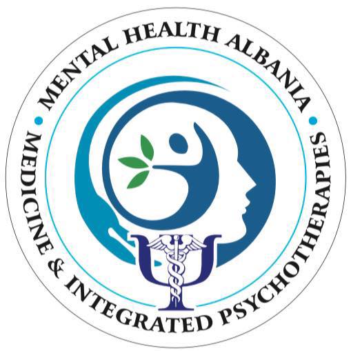 Mental Health Albania